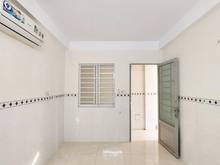 Hình ảnh cho thuê phòng trọ giá siêu rẻ chỉ có tại Cống Lở