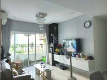 Hình ảnh Bán căn Sunrise city 99 m2, 2pn 2wc, 4.4 tỷ - 1 căn duy nhất
