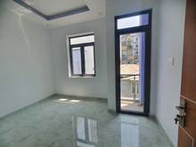 Hình ảnh Nhà mới vào ở ngay - 4 tầng - hẻm xe hơi thông - hương lộ 2 - bình tân