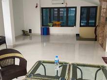 Hình ảnh Cho thuê MBKD Hồ Ba Mẫu - Đống Đa