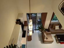 Hình ảnh Cần bán penthouse Hưng Vượng 2 Giá bán  3.9 tỷ đầy đủ nội thất