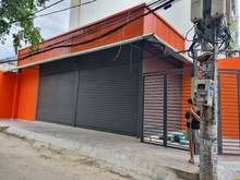 Hình ảnh MTKD đ.Trường Sa q.Phú Nhuận bề ngang lớn 19m -chỉ 55tr!