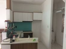 Hình ảnh Cho Thuê Nhà Nguyên Căn, full nội thất đường Huỳnh Khương An, phường 5