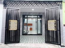 Hình ảnh Bán nhà cực đẹp giá rẻ Kp3 , P. Trảng Dài , Tp Biên Hòa