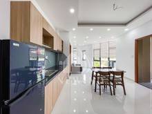 Hình ảnh Cho thuê Trang Chủ MB66.COM / Đăng Ký Tặng 66K 2PN+2WC tại đường Trần Xuân Soạn , Tân Hưng , Quận 7