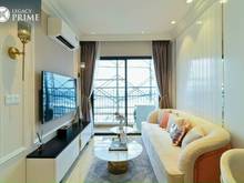 Hình ảnh Bán nhà HẺM XE HƠI HÒA HẢO P5 Quận 10. 70m2 - 14 tỷ2.
