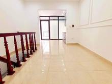 Hình ảnh Bán nhà phố Tạ Quang Bửu 31,5m2 nhà kiên cố chắc chắn 2,75 tỷ