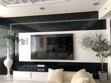 Hình ảnh 4PN tại Sunrise city, nhà đầy đủ nội thất, thoáng mát, đẹp - 35 trd