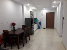 Hình ảnh Cho thuê Trang Chủ MB66.COM / Đăng Ký Tặng 66K Pegasuite 2PN 2WC - Giá 10triệu5