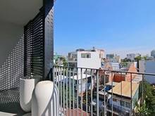 Hình ảnh Bán Gấp Biệt Thư Hồ Bơi Đường 47 Thảo Điền,7,2x29m. giá 190tr/m2