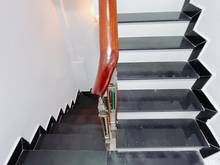 Hình ảnh Nhà bán chính chủ giảm 300 triệu chỉ còn 3ty9