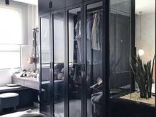 Hình ảnh Chung cư Rivera Park Quận 10  - Diện tích 74m² 2PN 2WC full Nội Thất C