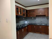Hình ảnh Cho thuê Trang Chủ MB66.COM / Đăng Ký Tặng 66K HATB 3PN full nội thất giá rẻ - Quận 7