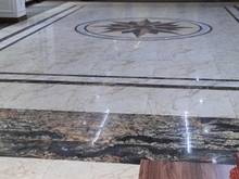 Hình ảnh Cho thuê nhà 5 tầng, 65m2 phố Đỗ Quang, Vp, Kd, 28tr