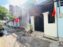 Hình ảnh Bán nhà Hiệp Phú - Quận 9 - Hẻm Xe Hơi - 80M2 - Không Quy Hoạch