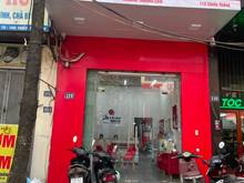 Hình ảnh HOT! Cho thuê siêu phẩm MBKD ĐẶNG VĂN NGỮ  50m2,trung tâm quận Đống Đa