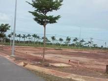 Hình ảnh Đất dự án tây Hòa Trảng Bom Đồng Nai