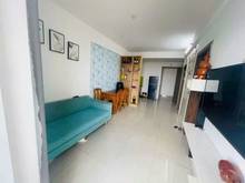 Hình ảnh HÀ ĐÔ RIVERSIDE Q12 GIÁ NGỘP: Giá bán: 1 tỷ 275 tr Diện tích: 50m2 2 p