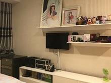 Hình ảnh hiếm, lạ - cho thuê Duplex Sunrise city 2pn 3wc, 22 trd, nhà sáng đẹp