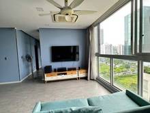 Hình ảnh Cần bán gấp CĂN HỘ STAR HILL, DT: 94M2, LẦU CAO, Quận 7 - Pháp lý: Sổ