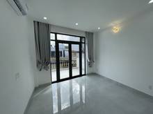 Hình ảnh Bán nhà VIP MT Hồng Lạc, TÂN BÌNH NGANG 5M x 17M SỔ VUÔNG A4, chỉ 11,2