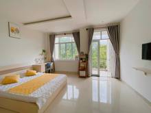 Hình ảnh 💥 Cho thuê Trang Chủ MB66.COM / Đăng Ký Tặng 66K Studio full nội thất  Tân Phong , Quận 7 , Tp HCM