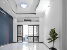 Hình ảnh Cho thuê nhà Hồ Văn Huê, Quận Phú Nhuận, cho làm CHDV
