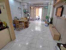 Hình ảnh Nhỉnh 4tỷ - Ô tô đỗ cửa-3 Tầng-Nguyễn Oanh-P6-Gần chợ An Nhơn