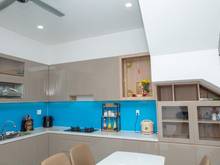 Hình ảnh Bán nhà HẺM XE HƠI Thành Thái P14 Quận 10. 80m2 - 15 tỷ6.