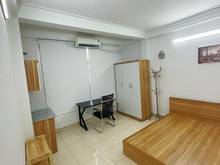 Hình ảnh Cho thuê phòng 3,5tr, 25m2 full nội thất tại ngõ 35 Lê Đức Thọ