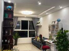 Hình ảnh Bán Mb6623 nạp rút nhanh chóng Chung cư Citi Home, Quận 2.   diện tích: 65m2, 2PN 2WC FULL