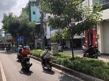 Hình ảnh MTKD ngay góc đường 3 tháng 2 q.10 chỉ 33tr!