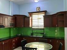 Hình ảnh Nhà 216/ Lê Văn Quới...4x18m đúc 3 tấm. 4pn