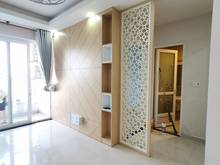 Hình ảnh Bán Trang Chủ MB66.COM / Đăng Ký Tặng 66K Moonlight Park View 2PN giá 2 tỷ 300. LH 0933. 654 . 662
