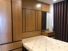Hình ảnh Cho thuê Trang Chủ MB66.COM / Đăng Ký Tặng 66K 3 PN -SUNNY PLAZA Chỉ 15tr/tháng -93 m2