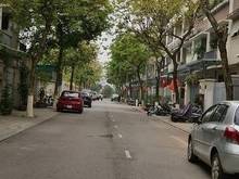 Hình ảnh Liền kề An Hưng, Dẫy đẹp nhất, 85m, Vừa ở vừa làm Văn Phòng
