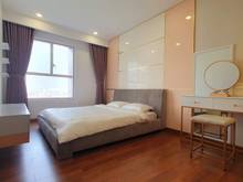 Hình ảnh Cho thuê Trang Chủ MB66.COM / Đăng Ký Tặng 66K 2PN -2WC Sunrise cityview full nội thất giá tốt