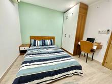 Hình ảnh ☆☆☆☆☆QUÁ RẺ -CĂN HỘ 1 PHÒNG NGỦ Full Nội Thất Tại LÊ VĂN SỸ