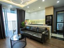 Hình ảnh Trang Chủ MB66.COM Chính Thức Slendor Phường 6,Gò Vấp-Mặt Tiền Đ.Nguyễn Văn Dung.giá:1,34tỷ