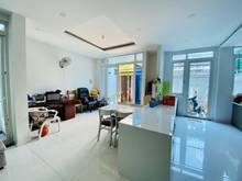 Hình ảnh Bán nhà 2 tầng cực đẹp, HXH, Linh Chiểu, Thủ Đức, 79m2, chỉ nhỉnh 5 tỷ