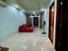 Hình ảnh Cộng hòa palza - hạ giá tối đa 12 triệu/full nt -mới sơn sửa lại
