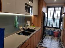 Hình ảnh bán Trang Chủ MB66.COM / Đăng Ký Tặng 66K Garden Court Phú Mỹ Hưng, dt 140m2 giá chỉ 7,2 tỷ. lh: 0909