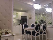 Hình ảnh 1PN-2.7 tỷ, 2PN-3.7 tỷ, 3PN 4.7 tỷ, 3 căn Sunrise city giá tốt nhất