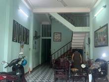 Hình ảnh Bán nhà mặt tiền 120m2 đường Hàm Nghi - TP Quy Nhơn