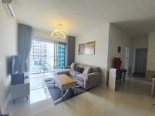Hình ảnh Cho thuê Trang Chủ MB66.COM / Đăng Ký Tặng 66K cao cấp THE ESTELLA, full NT, 89m2, Gía 2200$