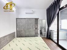 Hình ảnh ☆☆☆☆☆KHAI TRƯƠNG Căn Hộ 1Phòng Ngủ TÁCH BẾP Full NỘI THẤT BÙI VĂN THÊM