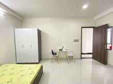 Hình ảnh Căn Hộ Full Nội Thất xinh sạch đẹp Nguyễn Đình Khơi - Gần bên sân bay