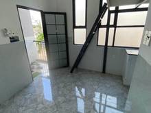 Hình ảnh CĂN HỘ DV full NỘI THẤT, có thang máy