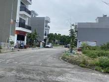 Hình ảnh Dự án Wonder City Trảng Bom Đồng Nai giá chỉ 2,9 tỷ/nền