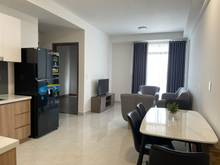 Hình ảnh Bán gấp Trang Chủ MB66.COM / Đăng Ký Tặng 66K Saigon Asiana, Quận 6, 68m2, từ 1 tỷ 430 triệu, SHR